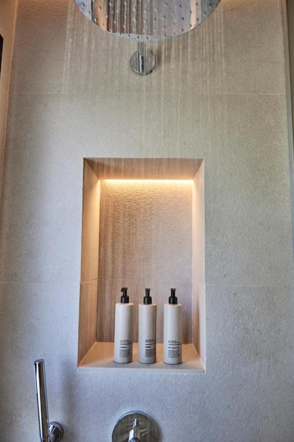 Joe'S Gomila Boutique Hotel Palma de Mallorca Luaran gambar